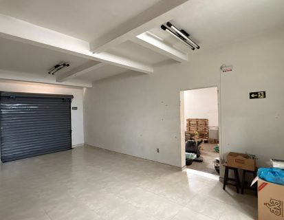 WhatsApp Image 2026-01-21 at 14.37.14