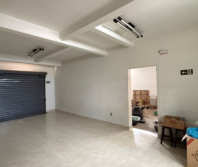 WhatsApp Image 2026-01-21 at 14.37.14