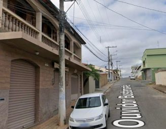 WhatsApp Image 2026-01-21 at 14.50.52 (1)