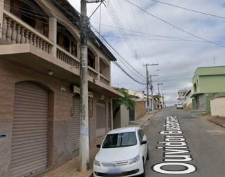 WhatsApp Image 2026-01-21 at 14.50.52 (1)