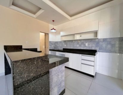 WhatsApp Image 2026-01-26 at 16.20.04 (1)