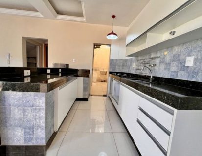 WhatsApp Image 2026-01-26 at 16.20.04