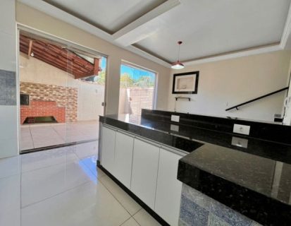 WhatsApp Image 2026-01-26 at 16.20.04 (2)