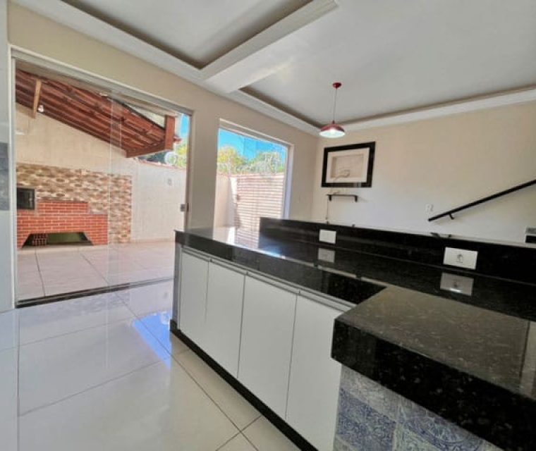 WhatsApp Image 2026-01-26 at 16.20.04 (2)