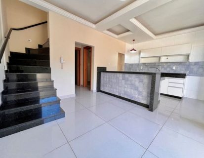 WhatsApp Image 2026-01-26 at 16.20.05 (1)