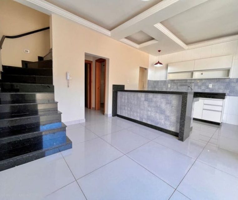 WhatsApp Image 2026-01-26 at 16.20.05 (1)