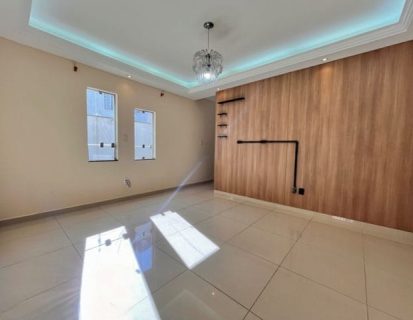 WhatsApp Image 2026-01-26 at 16.20.05