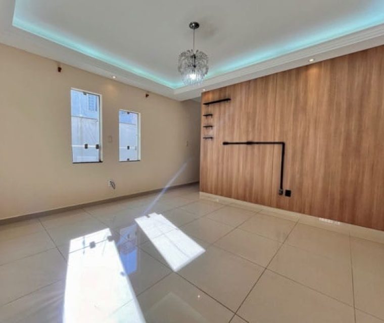 WhatsApp Image 2026-01-26 at 16.20.05