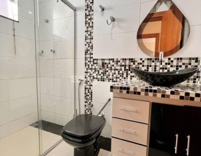 WhatsApp Image 2026-01-26 at 16.20.05 (3)