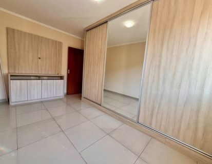 WhatsApp Image 2026-01-26 at 16.20.05 (4)