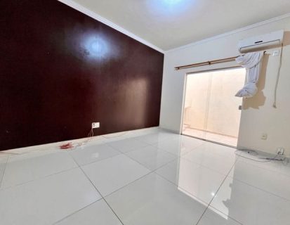 WhatsApp Image 2026-01-26 at 16.20.05 (6)