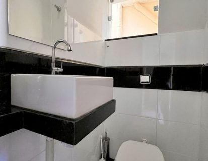 WhatsApp Image 2026-01-26 at 16.20.06 (1)