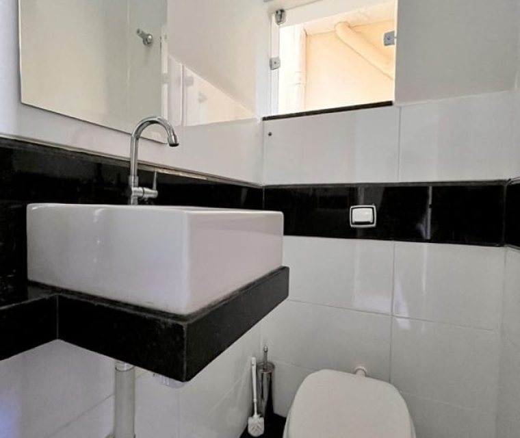 WhatsApp Image 2026-01-26 at 16.20.06 (1)