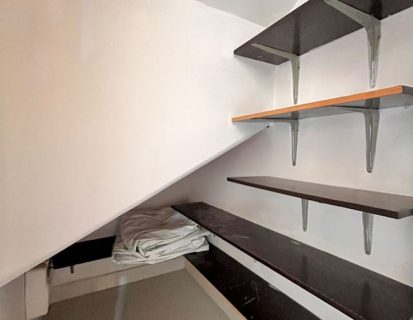 WhatsApp Image 2026-01-26 at 16.20.06