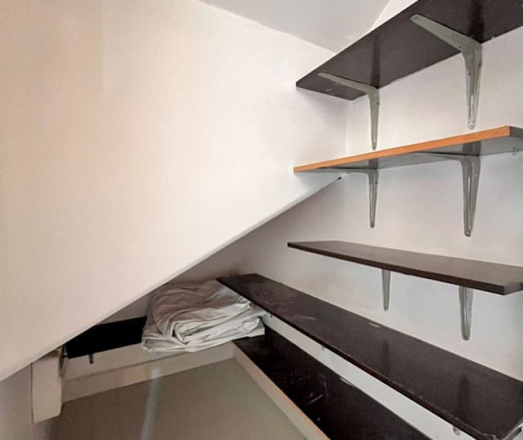 WhatsApp Image 2026-01-26 at 16.20.06