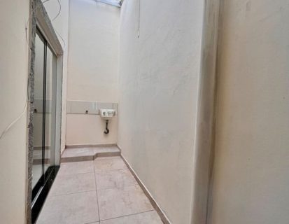 WhatsApp Image 2026-01-26 at 16.20.06 (2)