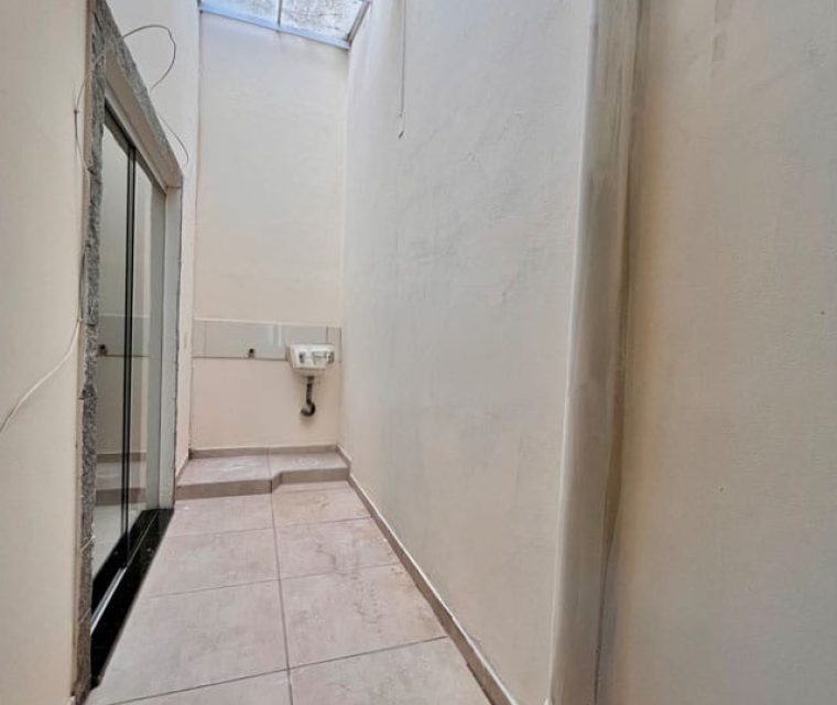 WhatsApp Image 2026-01-26 at 16.20.06 (2)