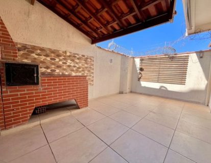 WhatsApp Image 2026-01-26 at 16.20.06 (3)