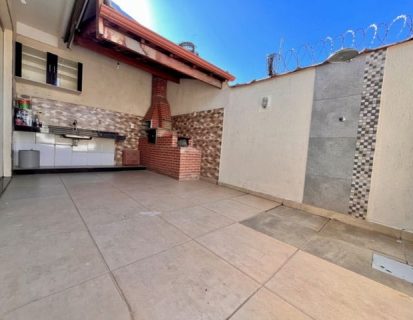 WhatsApp Image 2026-01-26 at 16.20.06 (4)