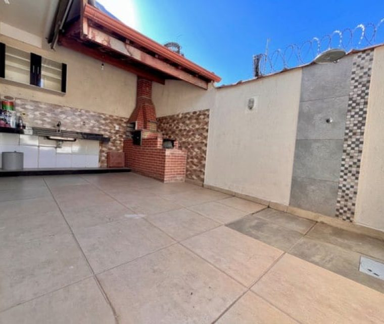 WhatsApp Image 2026-01-26 at 16.20.06 (4)