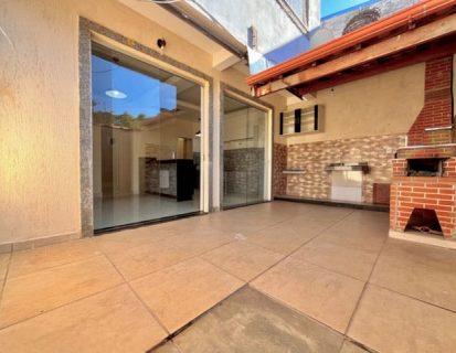 WhatsApp Image 2026-01-26 at 16.20.06 (5)