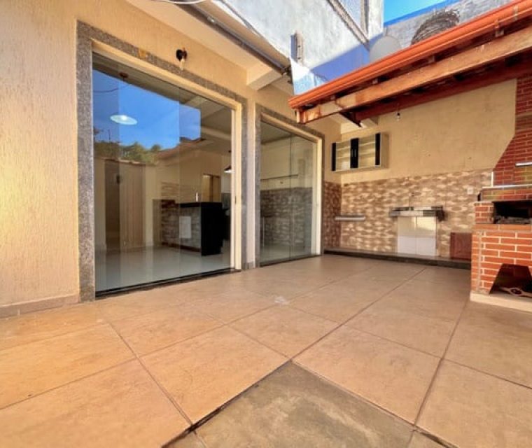 WhatsApp Image 2026-01-26 at 16.20.06 (5)