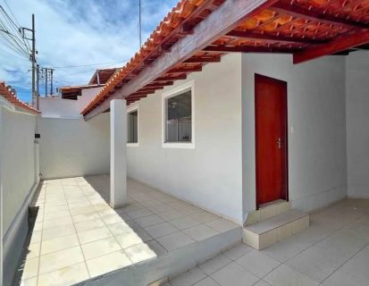 WhatsApp Image 2026-01-26 at 16.47.55