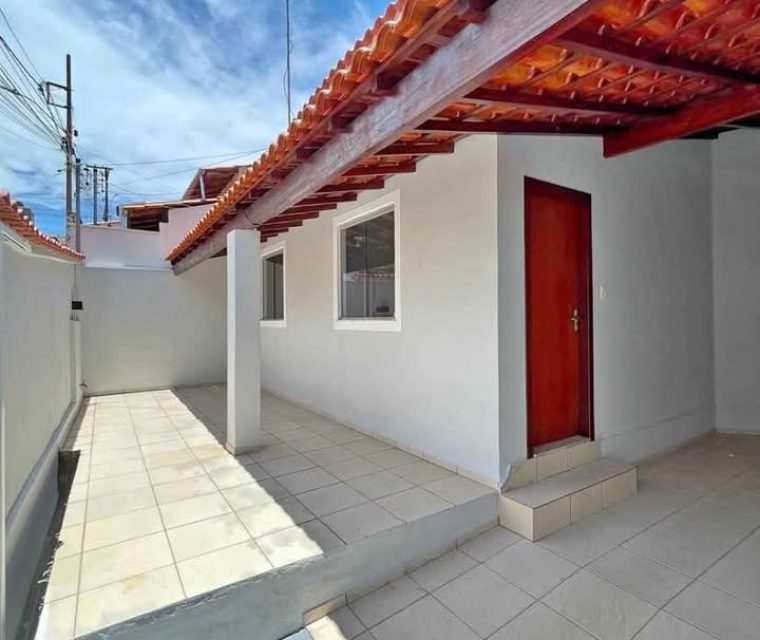 WhatsApp Image 2026-01-26 at 16.47.55