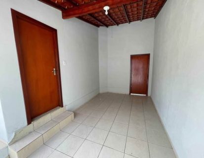 WhatsApp Image 2026-01-26 at 16.47.56 (1)