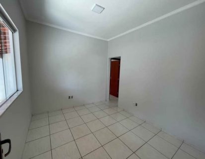 WhatsApp Image 2026-01-26 at 16.47.56 (2)