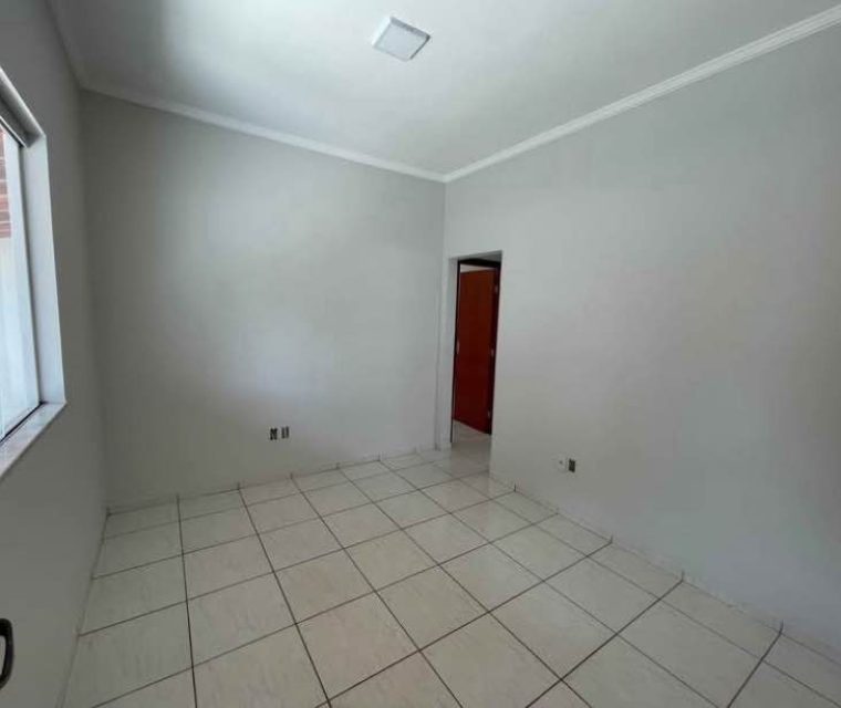 WhatsApp Image 2026-01-26 at 16.47.56 (2)