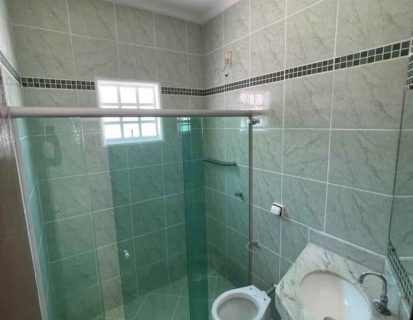 WhatsApp Image 2026-01-26 at 16.47.56 (3)