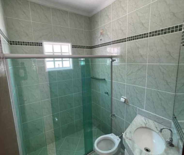 WhatsApp Image 2026-01-26 at 16.47.56 (3)