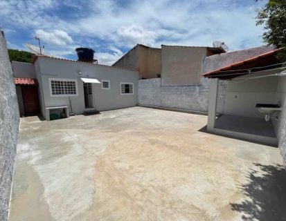 WhatsApp Image 2026-01-26 at 16.47.56 (4)