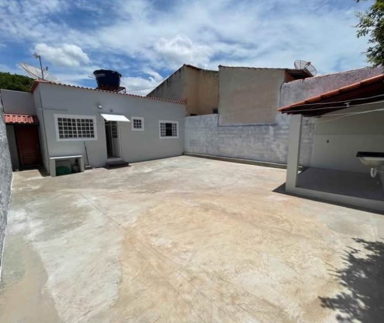 WhatsApp Image 2026-01-26 at 16.47.56 (4)