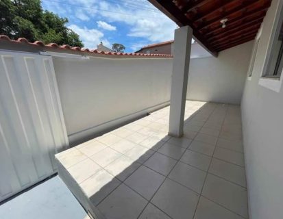 WhatsApp Image 2026-01-26 at 16.47.56