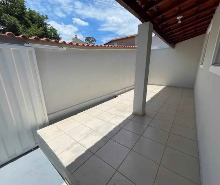 WhatsApp Image 2026-01-26 at 16.47.56