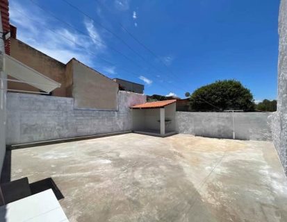 WhatsApp Image 2026-01-26 at 16.47.56 (5)