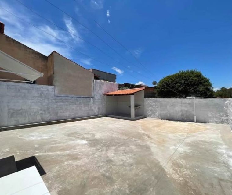 WhatsApp Image 2026-01-26 at 16.47.56 (5)