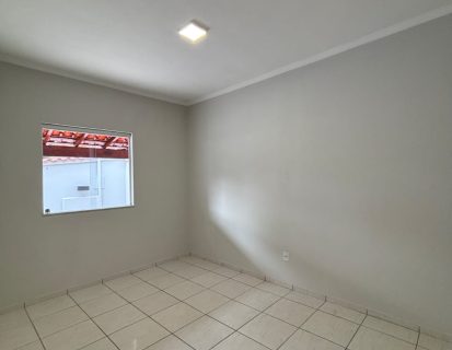 WhatsApp Image 2026-01-26 at 16.47.57 (1)