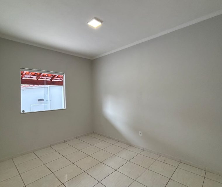 WhatsApp Image 2026-01-26 at 16.47.57 (1)