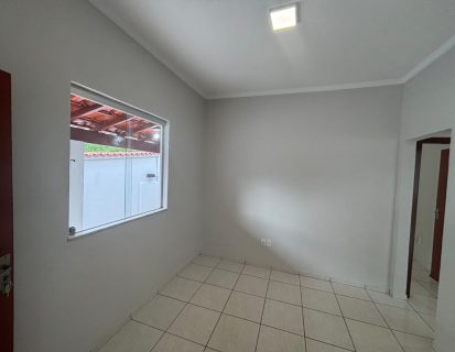 WhatsApp Image 2026-01-26 at 16.47.57 (2)