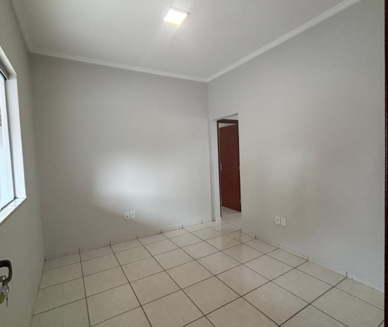 WhatsApp Image 2026-01-26 at 16.47.57 (3)