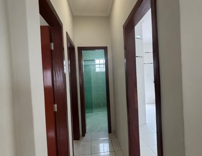 WhatsApp Image 2026-01-26 at 16.47.57 (4)