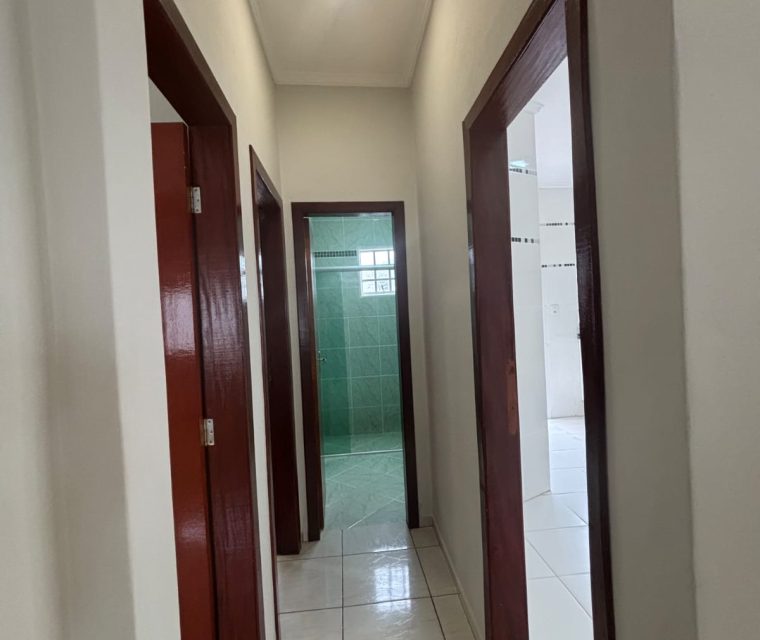 WhatsApp Image 2026-01-26 at 16.47.57 (4)