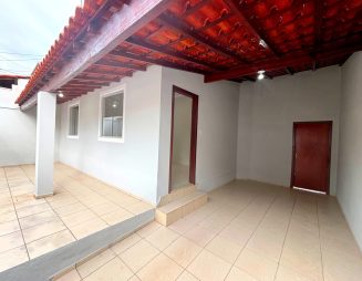 WhatsApp Image 2026-01-26 at 16.47.57 (5)