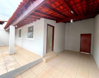 WhatsApp Image 2026-01-26 at 16.47.57 (5)