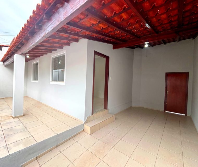 WhatsApp Image 2026-01-26 at 16.47.57 (5)