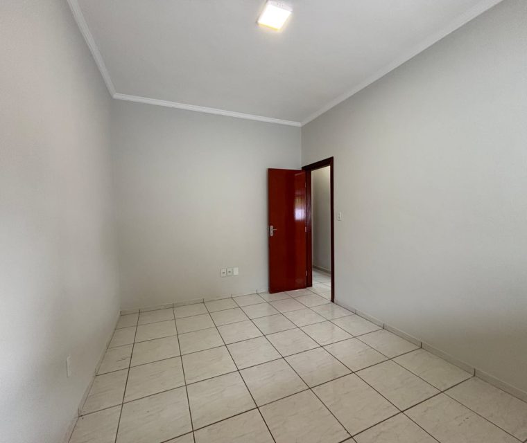 WhatsApp Image 2026-01-26 at 16.47.57