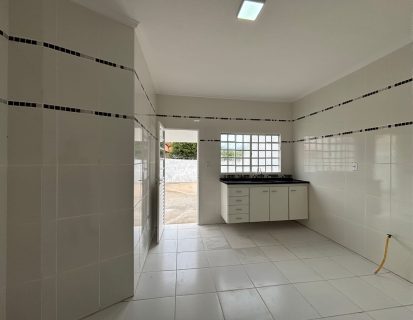 WhatsApp Image 2026-01-26 at 16.47.58 (1)